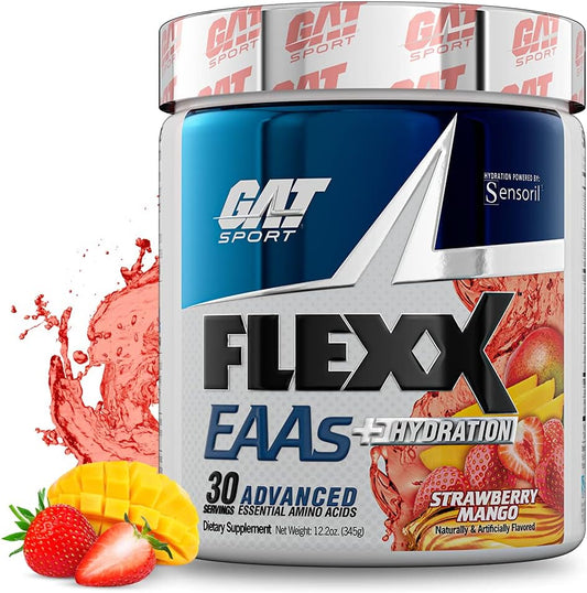 gat-sport-flexx-eaas-hydration-strawberry-mango-flavor-30-servings---advanced-essential-amino-acids-for-optimal-performance-1