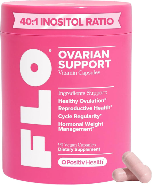 ovarian-health-support-supplement-with-inositol-dim-and-folic-acid-for-women---promotes-hormone-balance-healthy-ovulation-and-cycle-regularity---30-servings-1