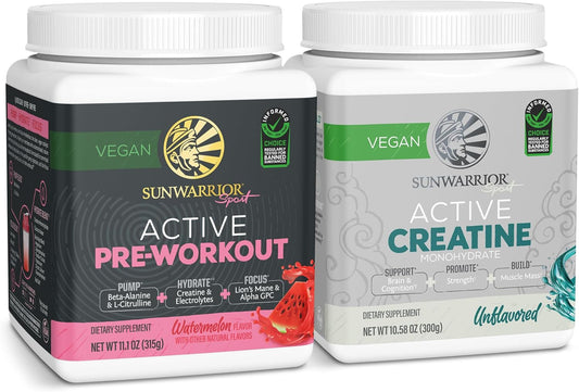 plant-based-vegan-pre-workout-powder-with-watermelon-flavor-and-creatine-monohydrate---30-servings-unflavored-powder---60-servings-1