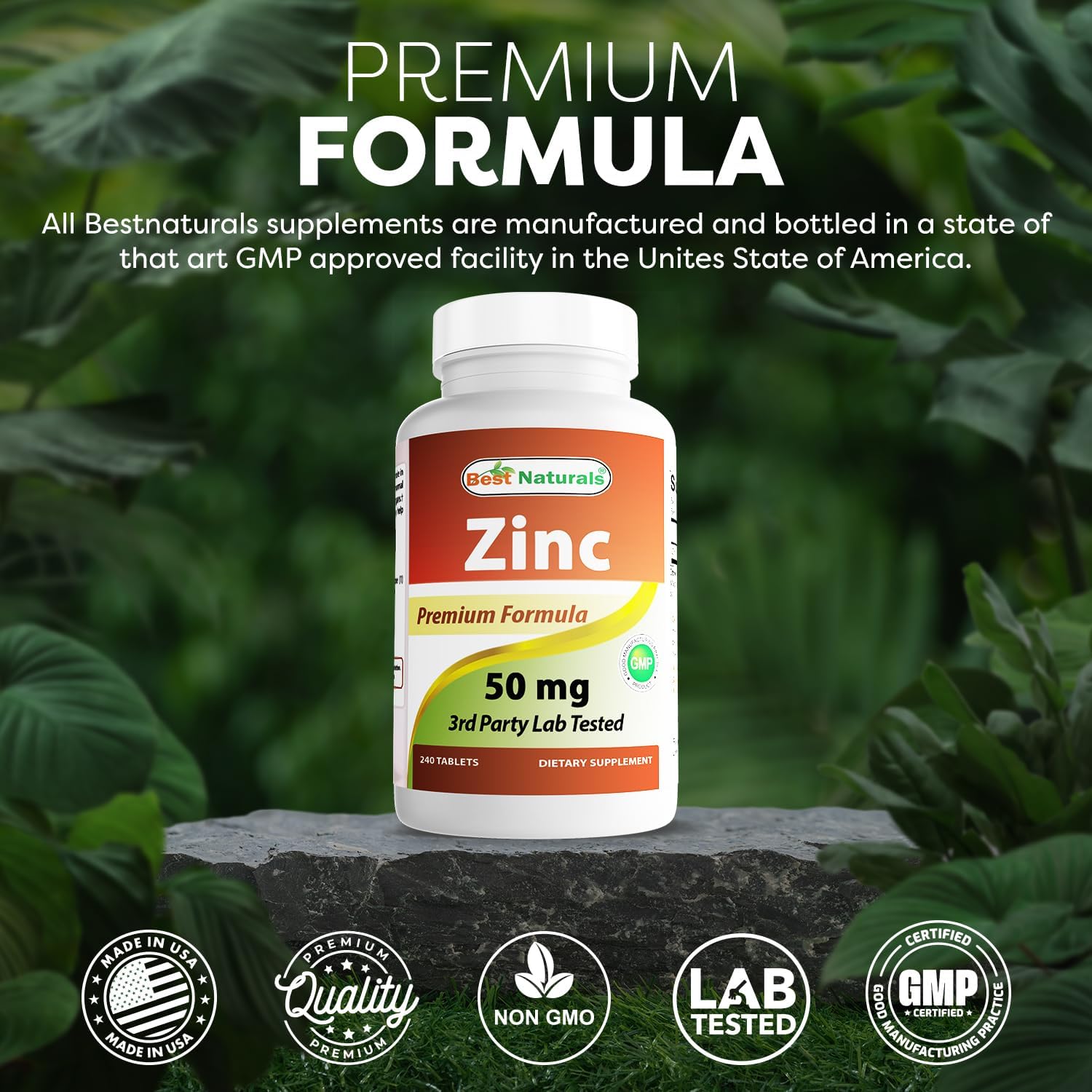 natural-zinc-gluconate-supplement-50mg---240-tablets-for-immune-support---top-choice-5