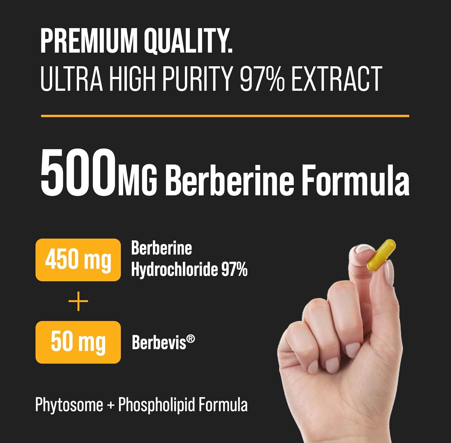 premium-fish-oil-berberine-supplement-capsules-by-nutrachamps---omega-3-fatty-acids-blood-sugar-support-2