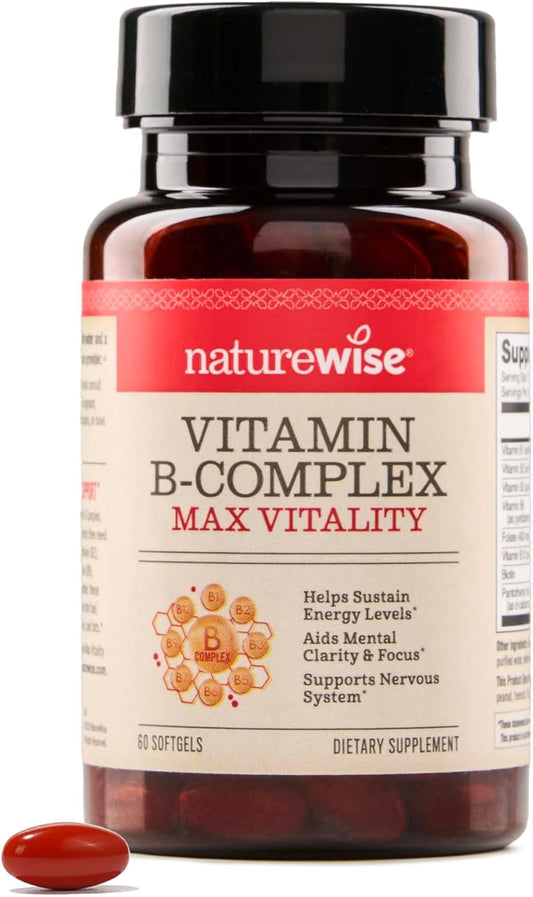 natural-vitamin-b-complex-with-folic-acid-biotin-b1-b2-b3-b6-b12-for-energy-clarity---60-softgels-1