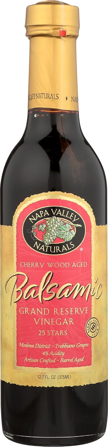 premium-grand-reserve-balsamic-vinegar-from-napa-valley---127-oz-bottle-1