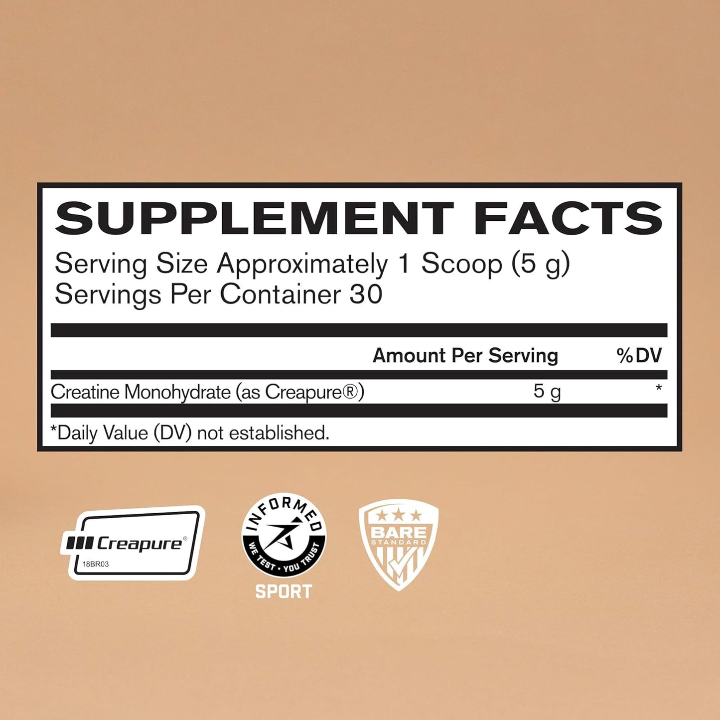 bundle-bare-performance-nutrition-creatine-monohydrate-strong-reds-for-enhanced-performance-and-energy-3