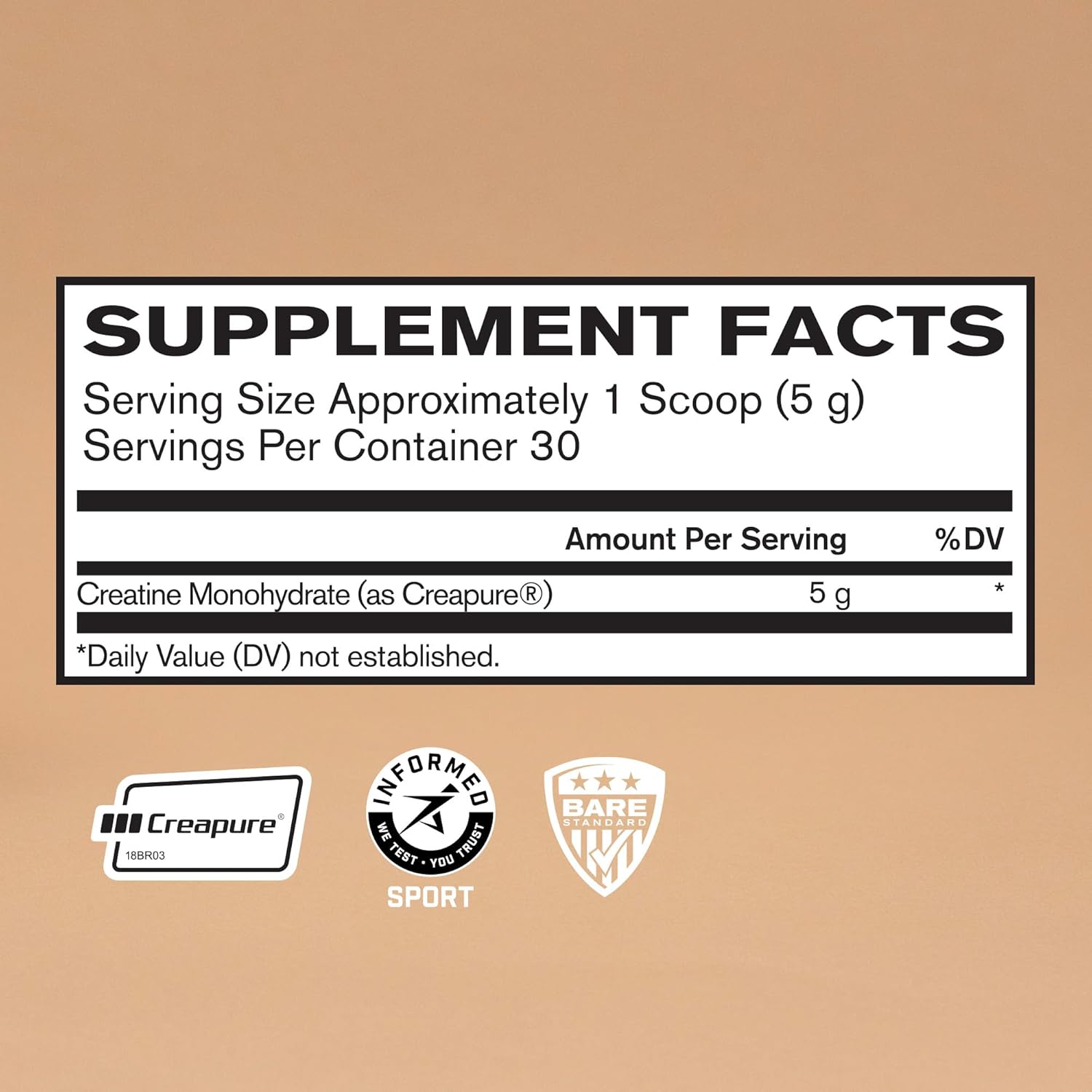 bundle-bare-performance-nutrition-creatine-monohydrate-strong-reds-for-enhanced-performance-and-energy-3