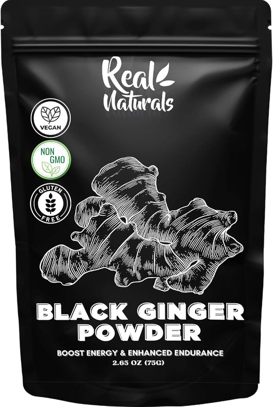 organic-black-ginger-powder-264-oz-for-energy-stamina---pure-kaempferia-parviflora-supplement-by-real-naturals-1