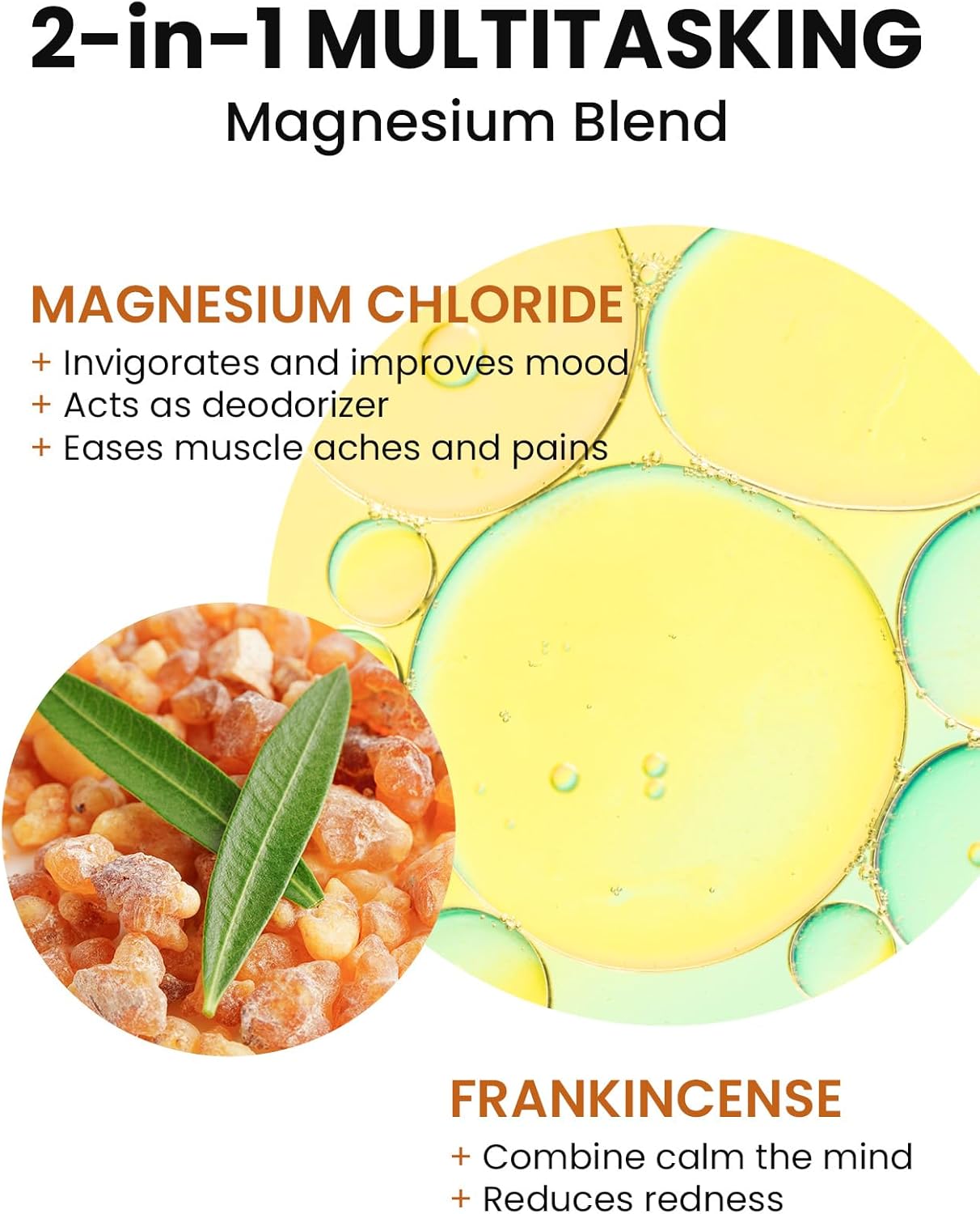 100-pure-magnesium-oil-spray-with-frankincense-for-fast-absorption-and-muscle-relaxation---8-oz-bottle-for-sleep-support-10