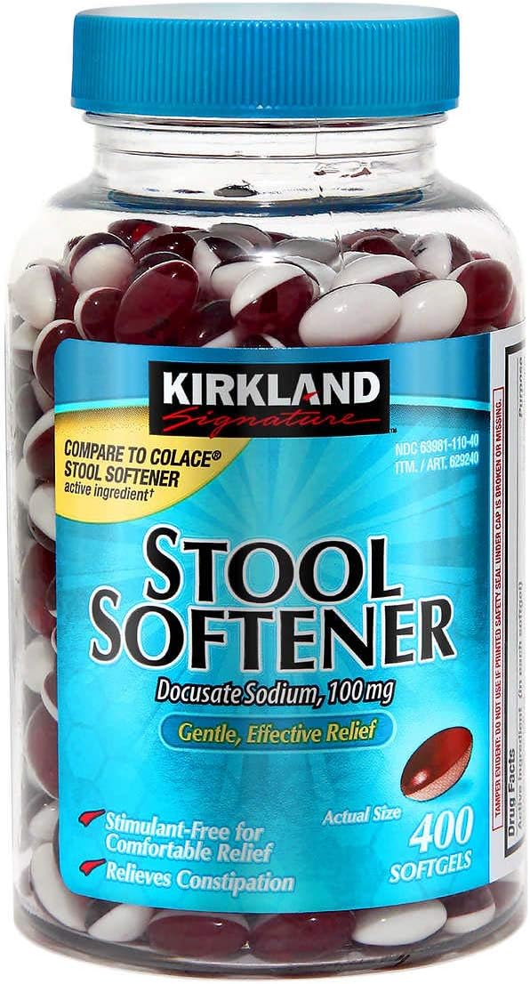400-softgels-kirkland-signature-stool-softener-100-mg-pack-of-2-1