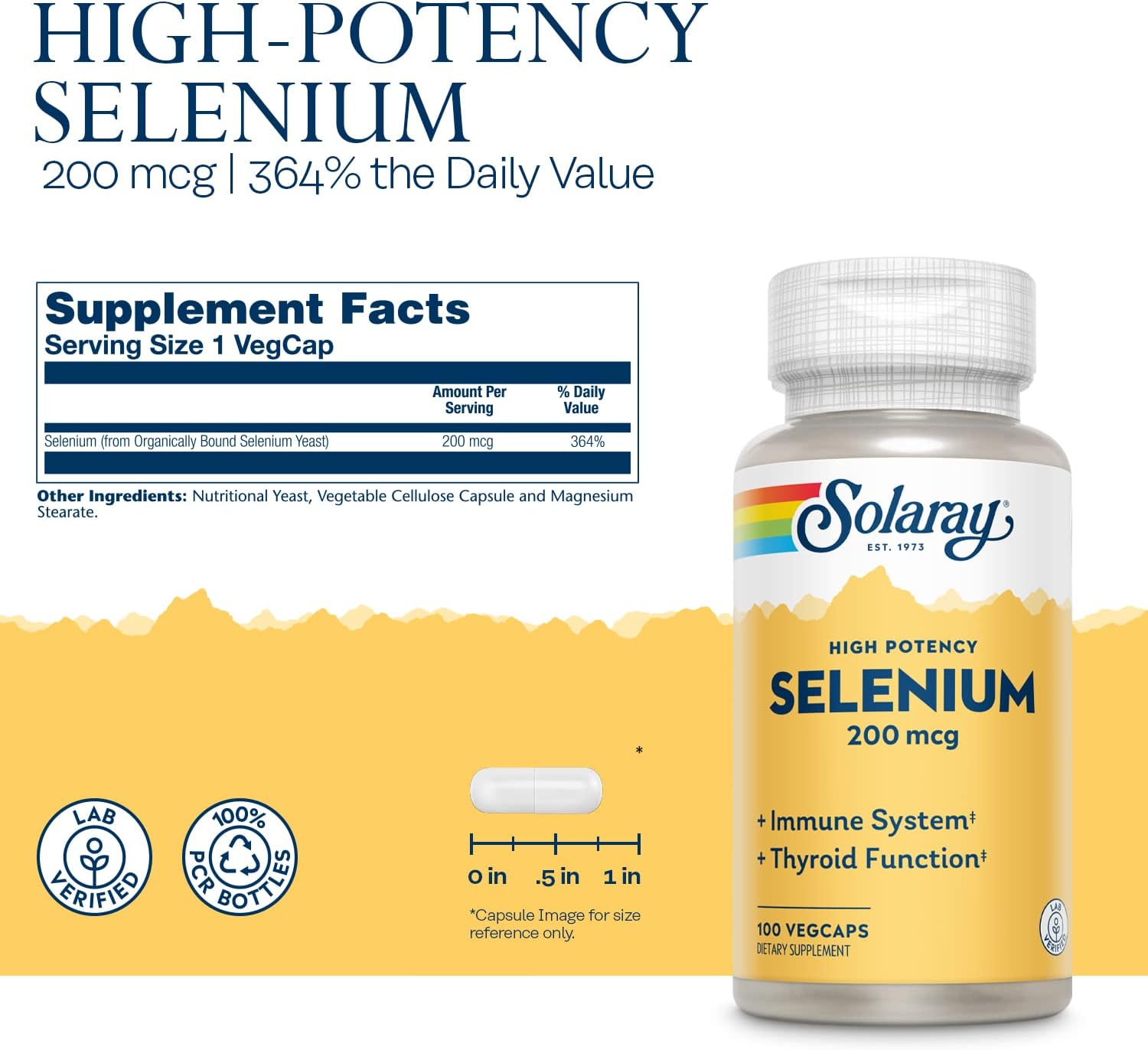 high-potency-solaray-selenium-supplement-for-immune-system-thyroid-function-and-antioxidant-support---100-vegcaps-3
