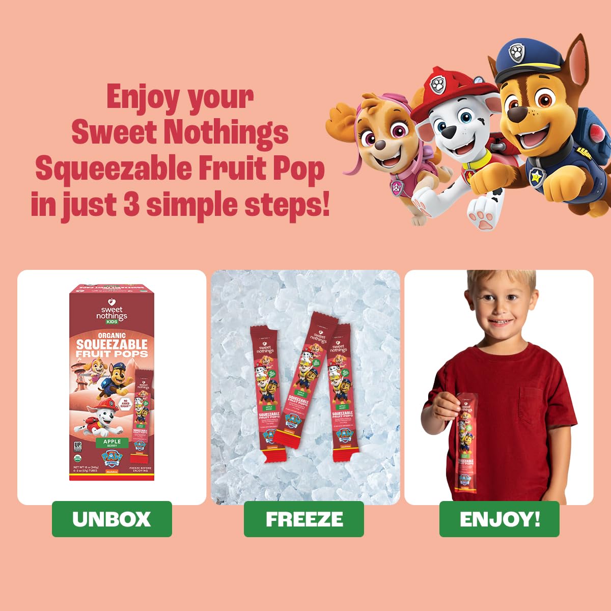 paw-patrol-apple-berry-organic-kids-super-fruit-popsicle-pops---24-pack-dye-free-dairy-free-vegan-4