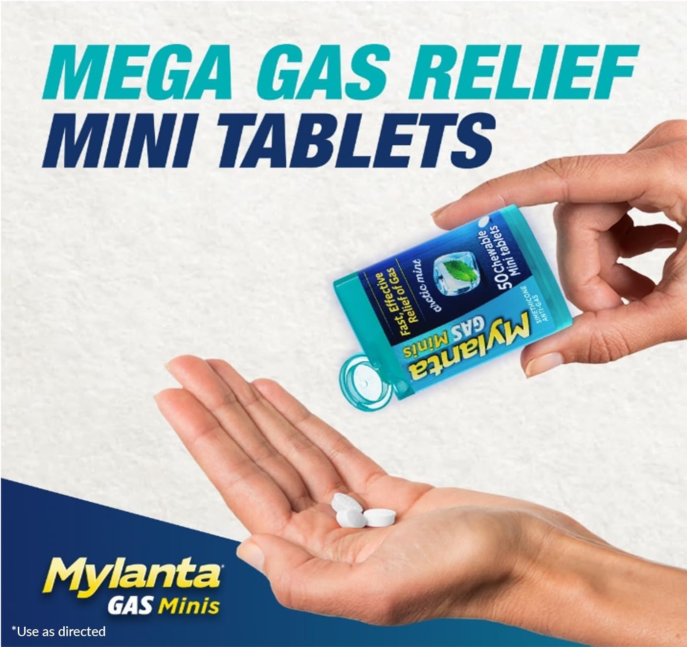 mint-mylanta-gas-relief-mini-tabs---50-count-bottle-for-fast-relief-of-gas-symptoms-4