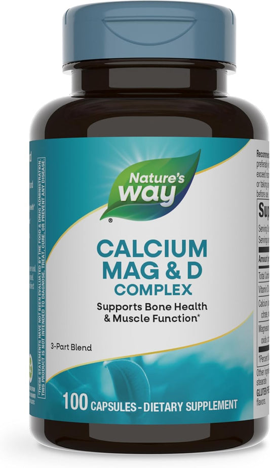 calcium-magnesium-vitamin-d-complex-for-healthy-bones-teeth-and-muscles---100-capsules-gluten-free-1