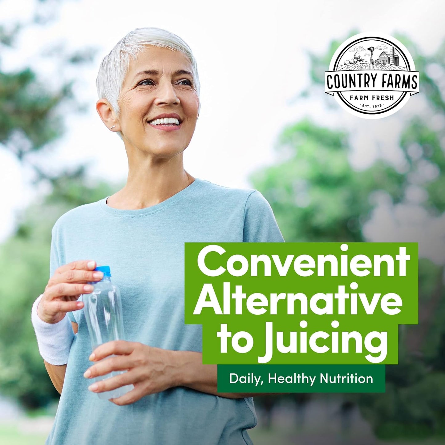 super-fruits-veggies-antioxidant-immune-energy-digestive-capsules-bountiful-beets-nitric-oxide-circulation-capsules-bundle-4