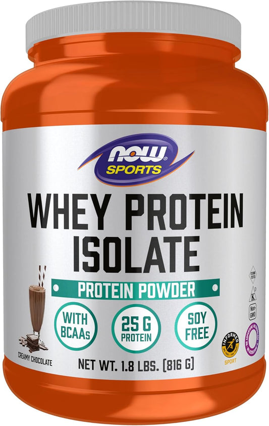 now-foods-sports-nutrition-whey-protein-isolate-with-bcaas-creamy-chocolate-powder---25g-protein-18lb-1