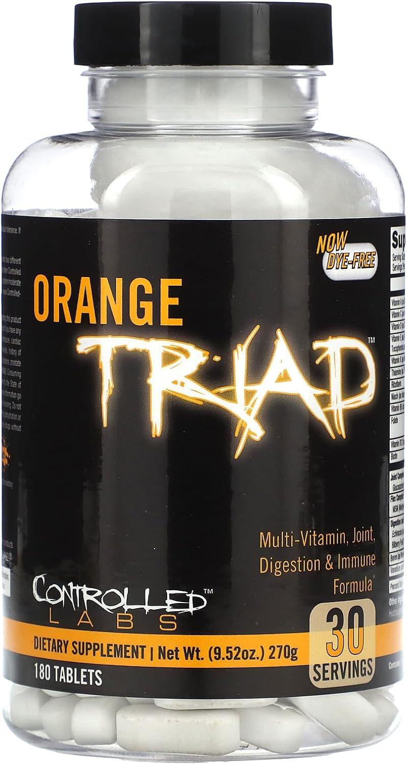controlled-labs-orange-triad-iron-free-multivitamin-for-workout-digestion-immune-support-and-joint-health---30-servings---muscle-building-and-recovery-tablets-1