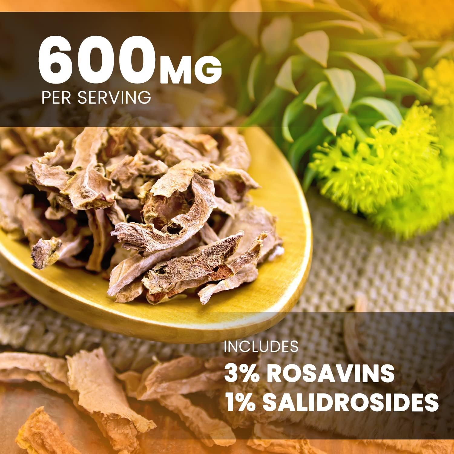 nutrachamps-rhodiola-berberine-duo-for-stress-metabolic-balance---complete-support-formula-4