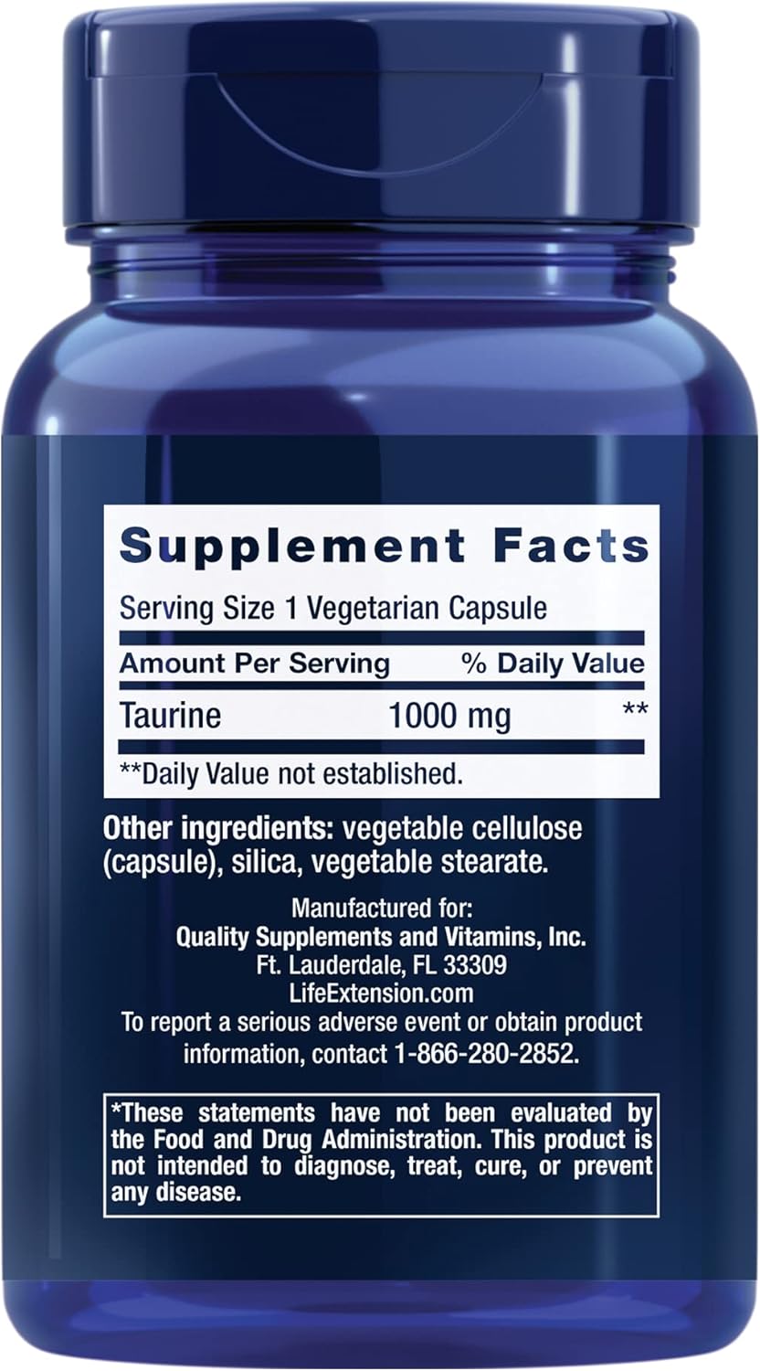 bundle-of-life-extension-macuguard-eye-health-supplement-and-heart-health-capsules-with-saffron-taurine-for-eye-and-heart-health-6