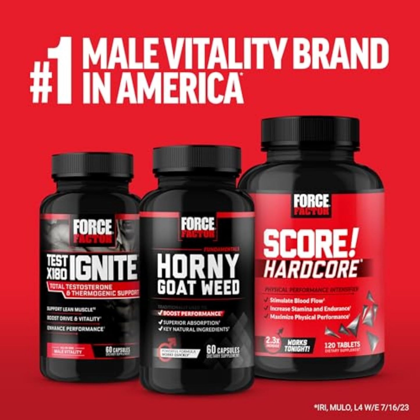 nitric-oxide-booster-for-men---2-pack-enhance-performance-with-l-citrulline-and-tribulus-terrestris-improve-blood-flow-152-capsules-6