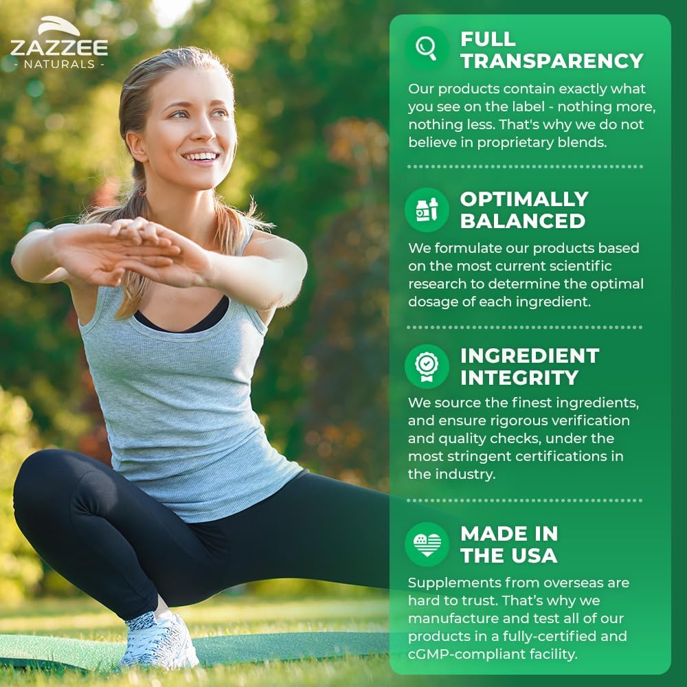 Organic Black Cohosh 10:1 Extract Capsules - 3000mg, 120 Vegan Capsules - 4 Month Supply - Non-GMO, Made in USA - Vegetarian Formula - Espot.com.au
