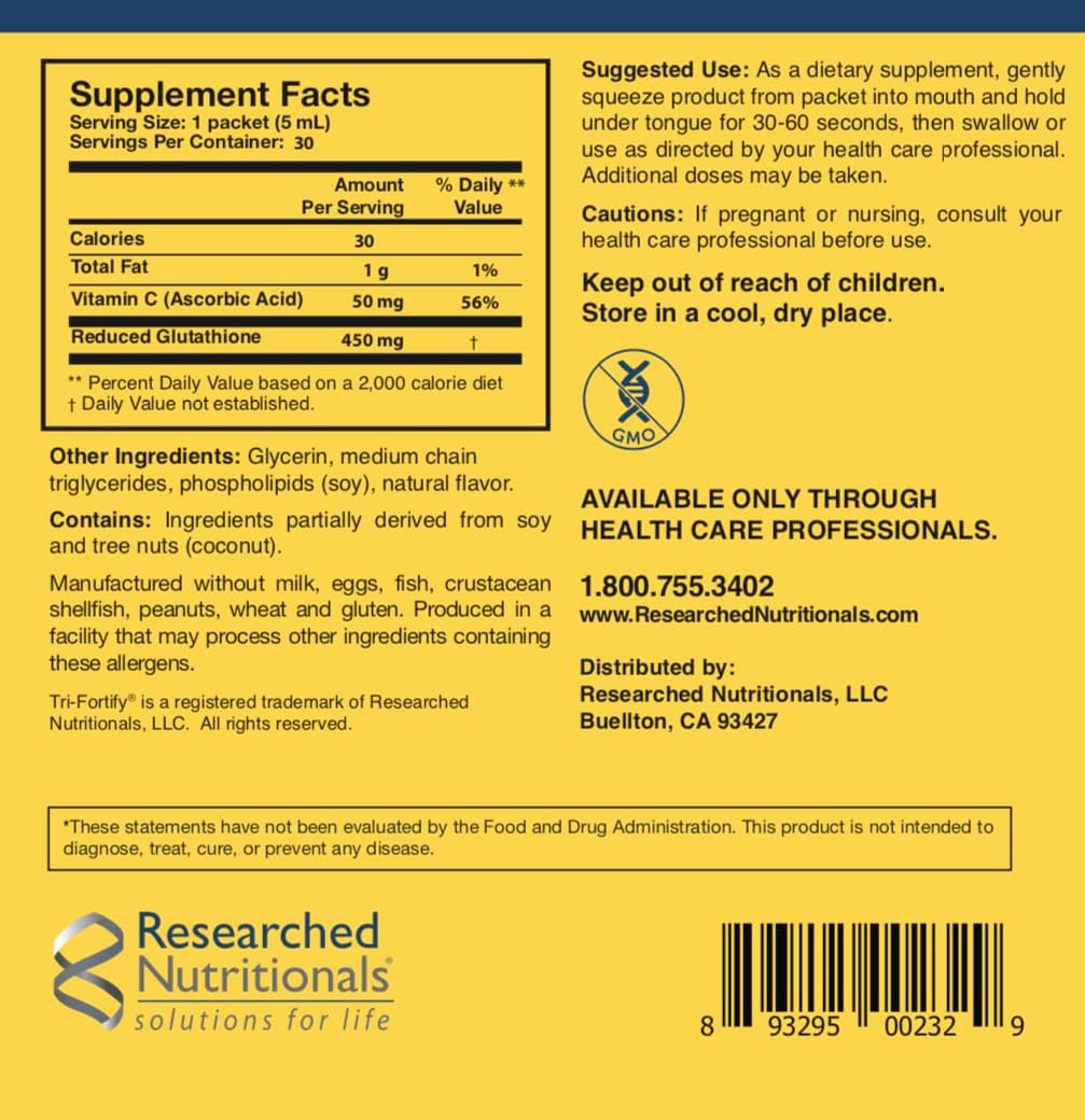 revitalized-detox-duo---immune-support-liver-health-full-body-cleanse---tri-fortify-watermelon-liposomal-glutathione-450mg-liquid-toxinpul-set-4