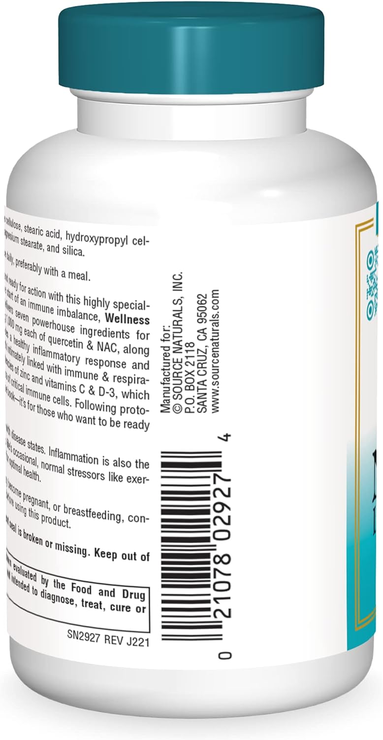 source-naturals-wellness-n-acetyl-cysteine-immune-support-supplement-60-tablets-2
