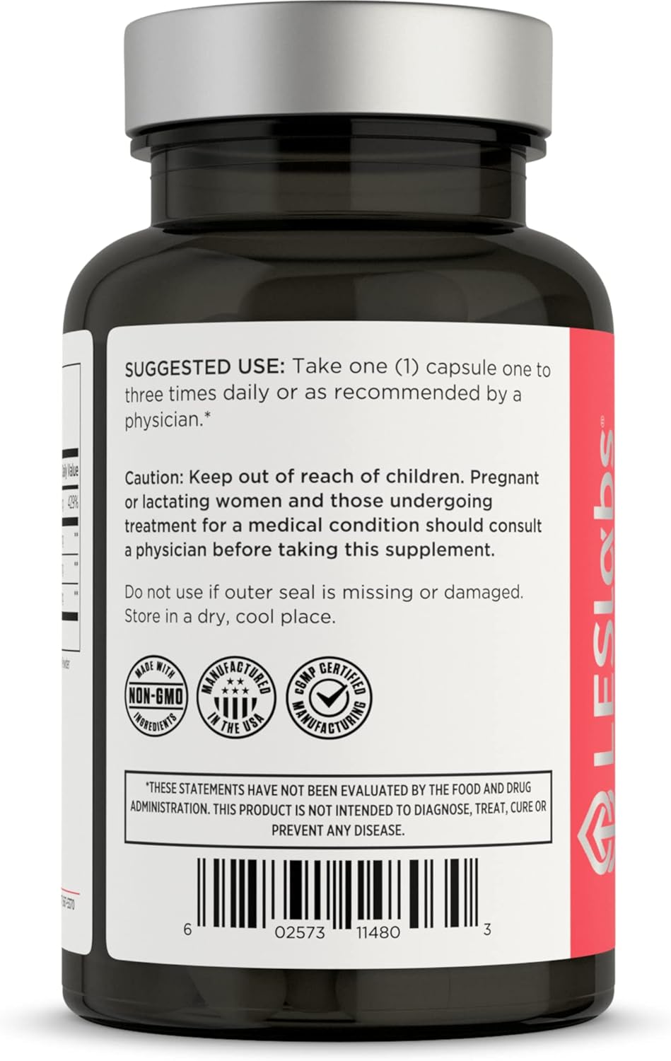 les-labs-metabolic-support-and-stress-relief-bundle---natural-supplements-for-hormonal-balance-and-mental-well-being-3