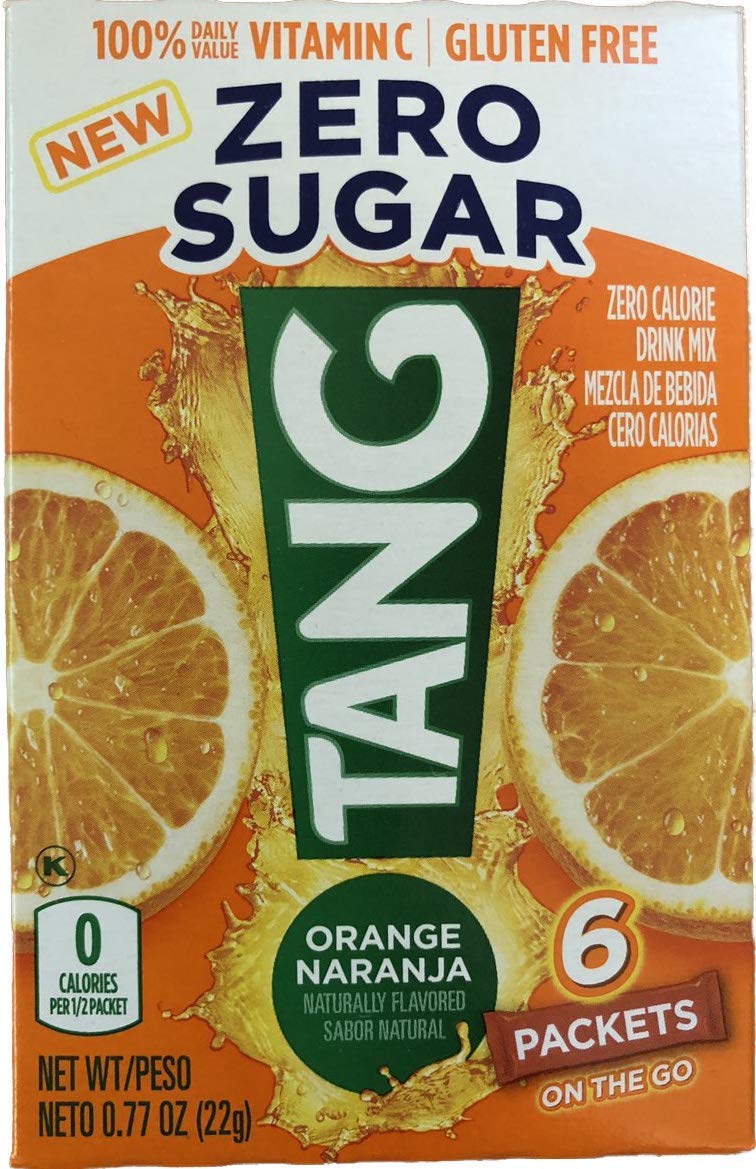 orange-naranja-vitamin-c-drink-mix-for-on-the-go-convenience---24-packets-1