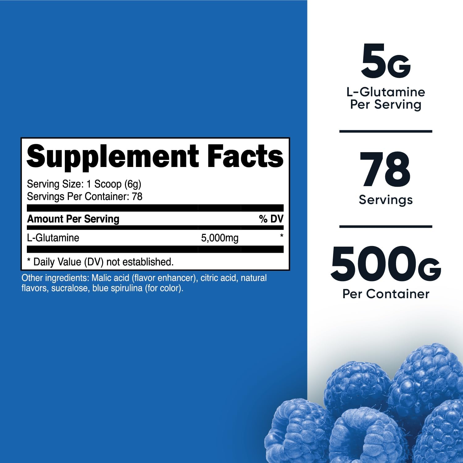 500-grams-of-nutricost-l-glutamine-powder-in-blue-raspberry-flavor-for-enhanced-workout-recovery-and-muscle-support-2