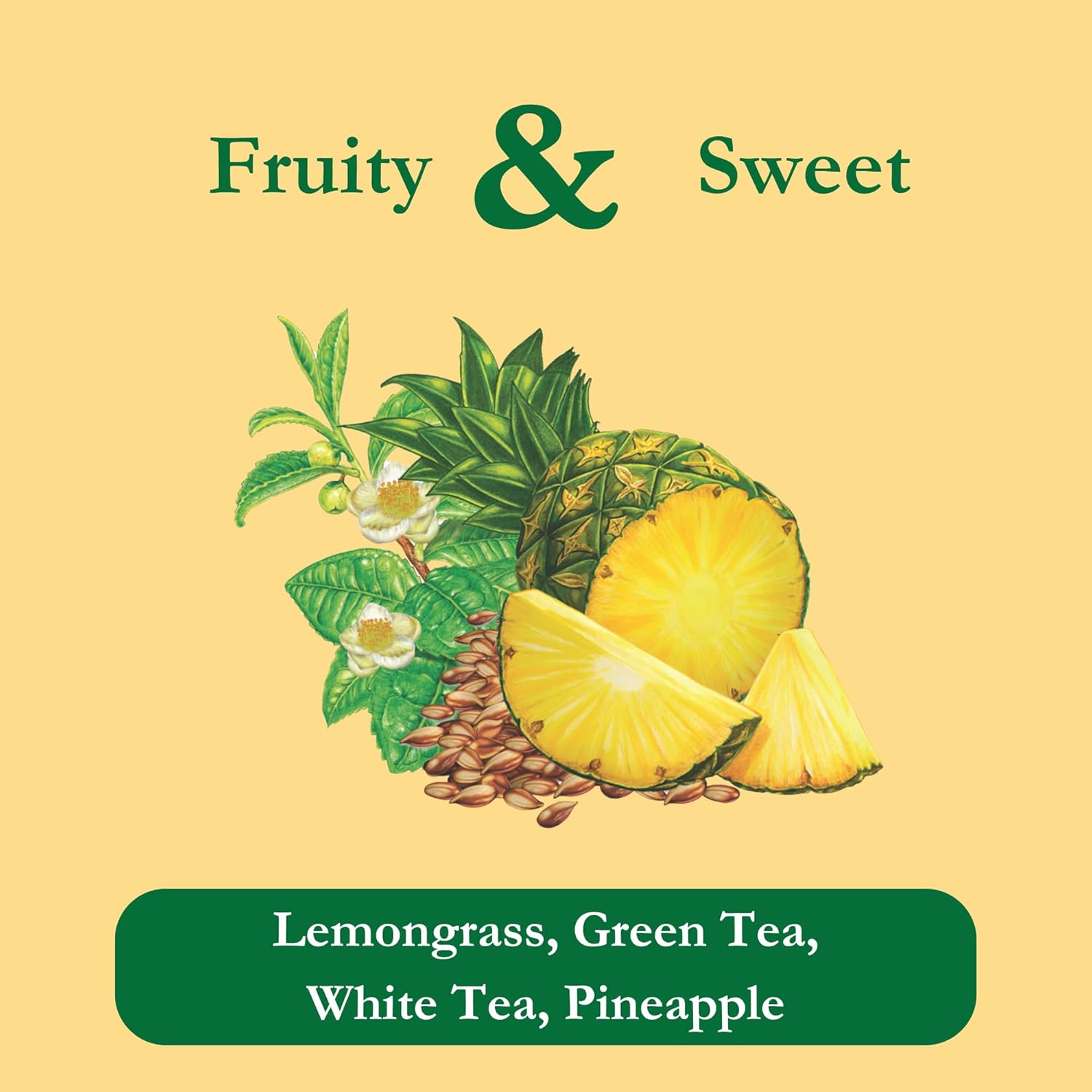 tadin-pineapple-herbal-tea-bags-24-individually-wrapped-bags-caffeinated-blend-for-hot-or-iced-tea-pack-of-6-boxes-3