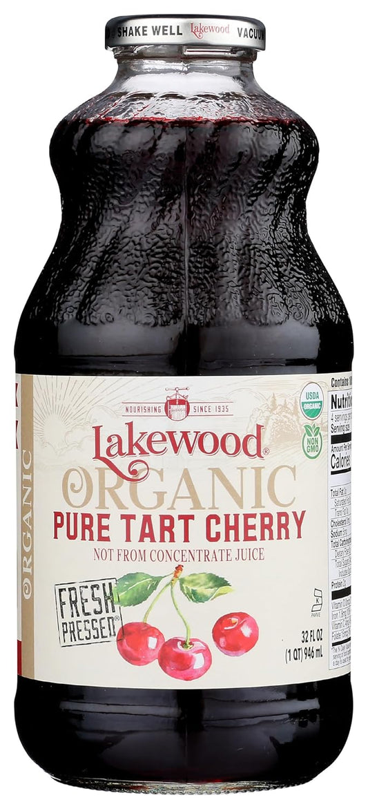 organic-cherry-tart-juice---32-oz-by-lakewood-1