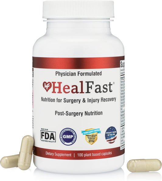 post-surgery-recovery-supplement---supports-healing-for-surgery-wounds-scars-bruises---bbl-supplies-1