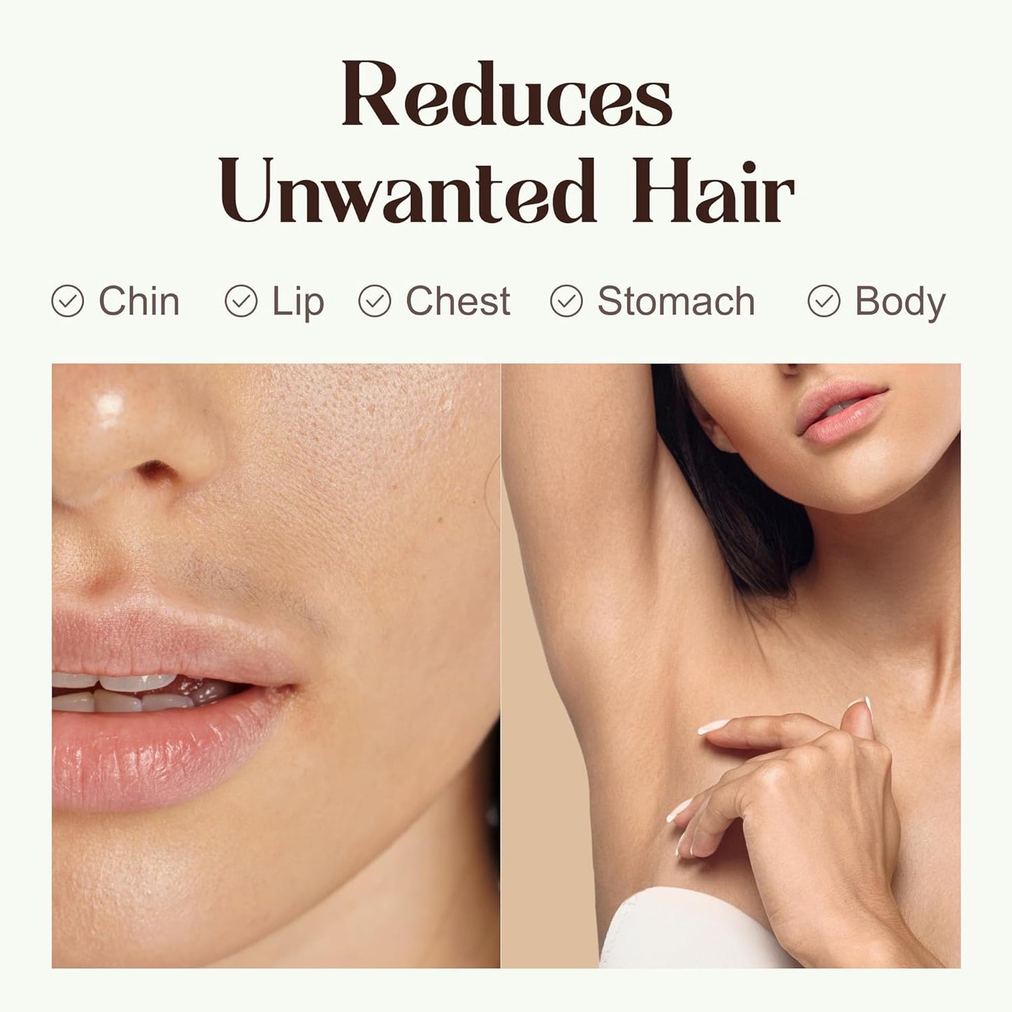 pcos-queen-androgen-balance-supplement---hormone-balancing-for-women---supports-hair-growth-fertility---3-bottles-4