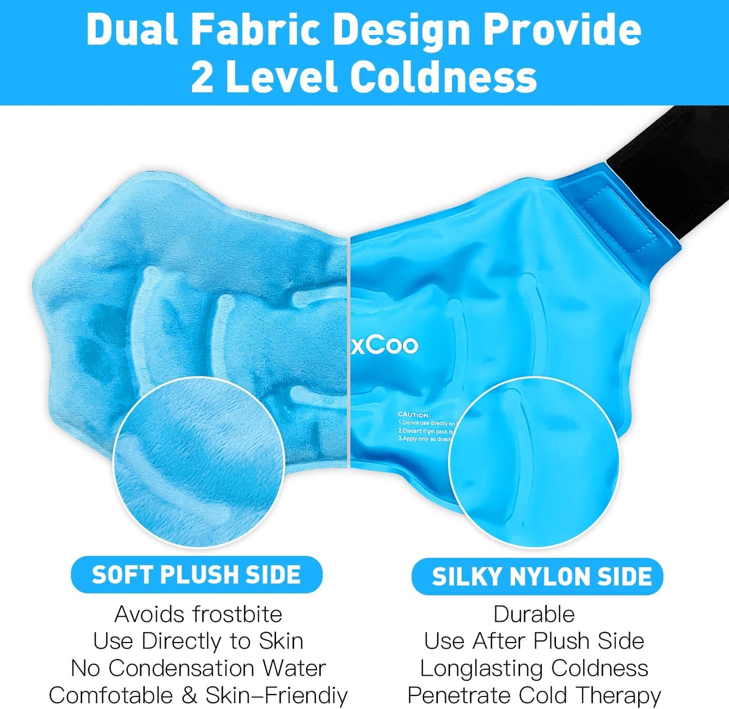 reusable-gel-ice-pack-wrap-for-ankle-injuries---cold-therapy-for-foot-pain-relief-swelling-achilles-tendonitis-plantar-fasciitis-sprains-3