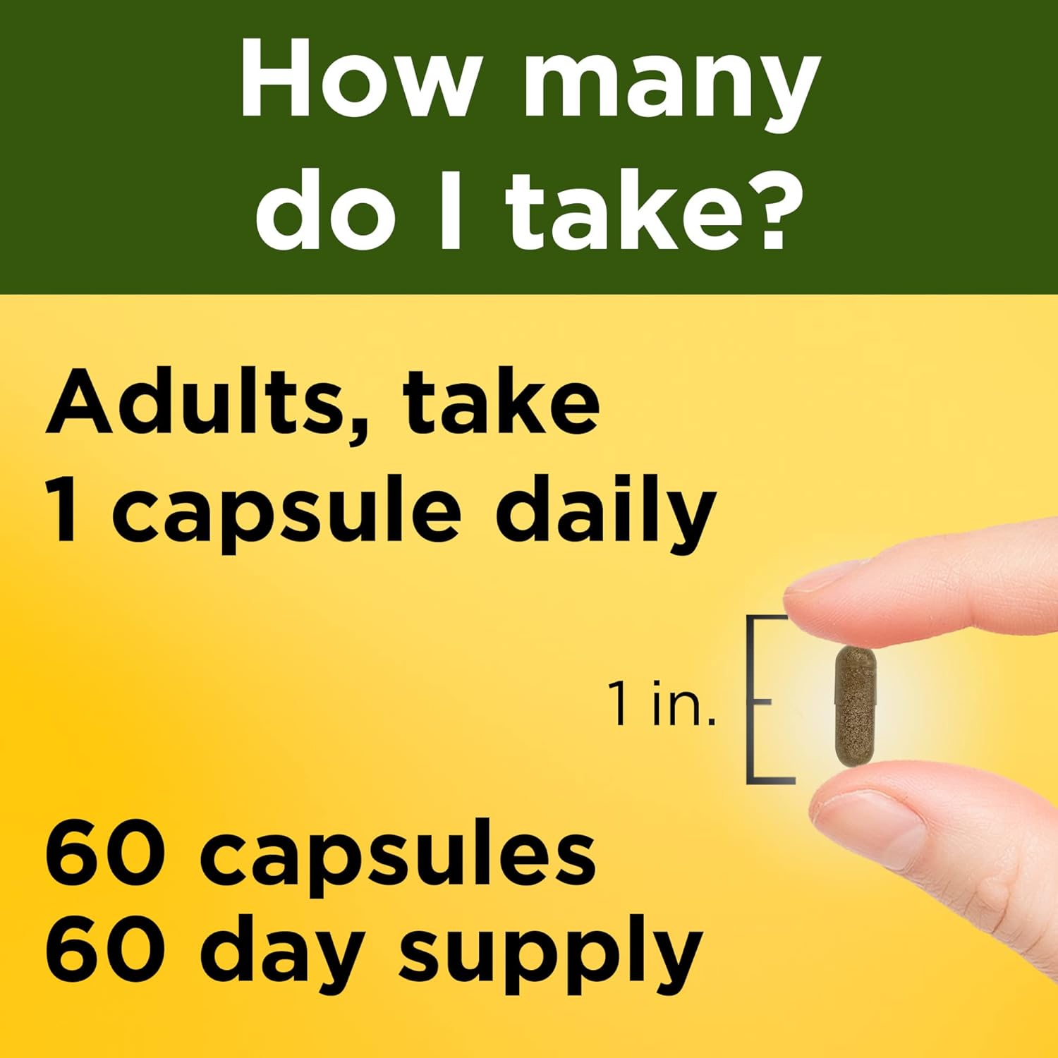 organic-ashwagandha-capsules-for-stress-relief---60-day-supply---125mg-60-capsules---natural-support-4