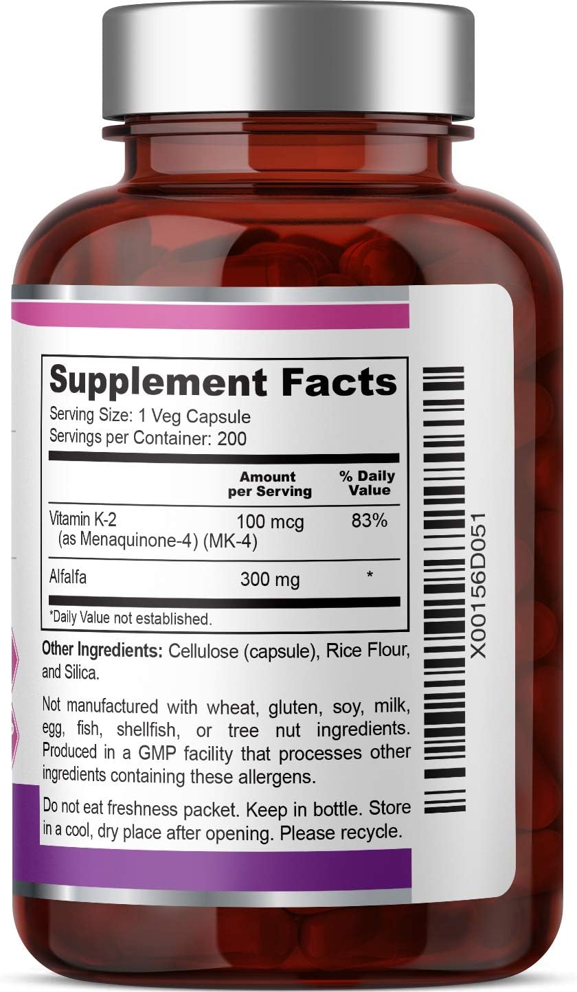 vitamin-k2-mk-4-100mcg-capsules-with-alfalfa-for-strong-bones-and-immune-health---biophix-3