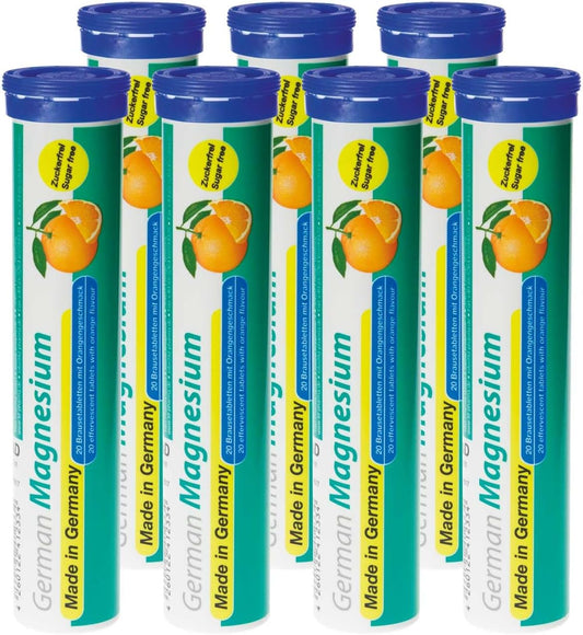 german-magnesium-oxide-effervescent-tablets-orange-flavor-200mg-magnesium-per-serving-sugar-free-vegan-td-pharma-1
