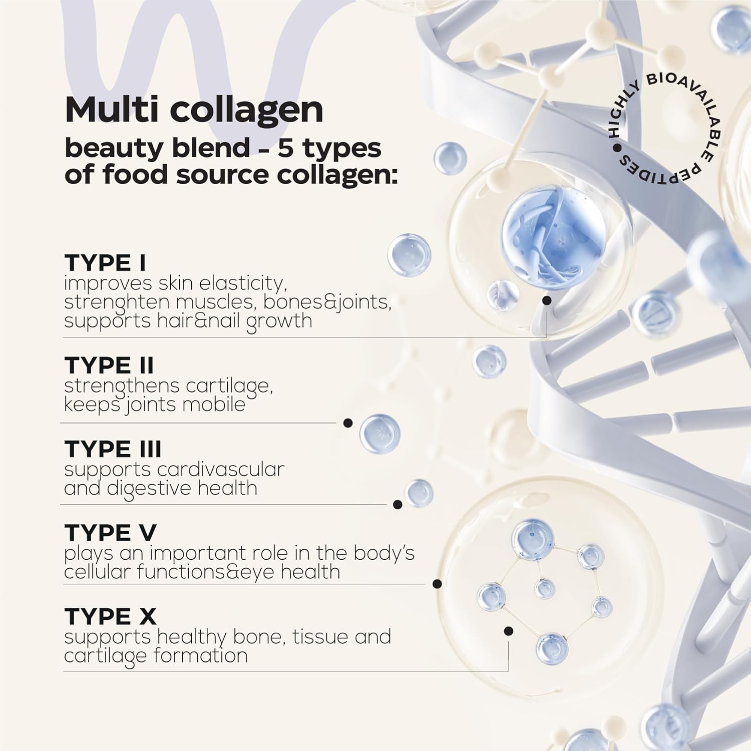 collagen-peptide-gummies-for-healthy-hair-skin-nails-and-bones---hyaluronic-acid-biotin-keratin-saw-palmetto---sugar-free-and-gluten-free---men-and-womens-collagen-supplement-2