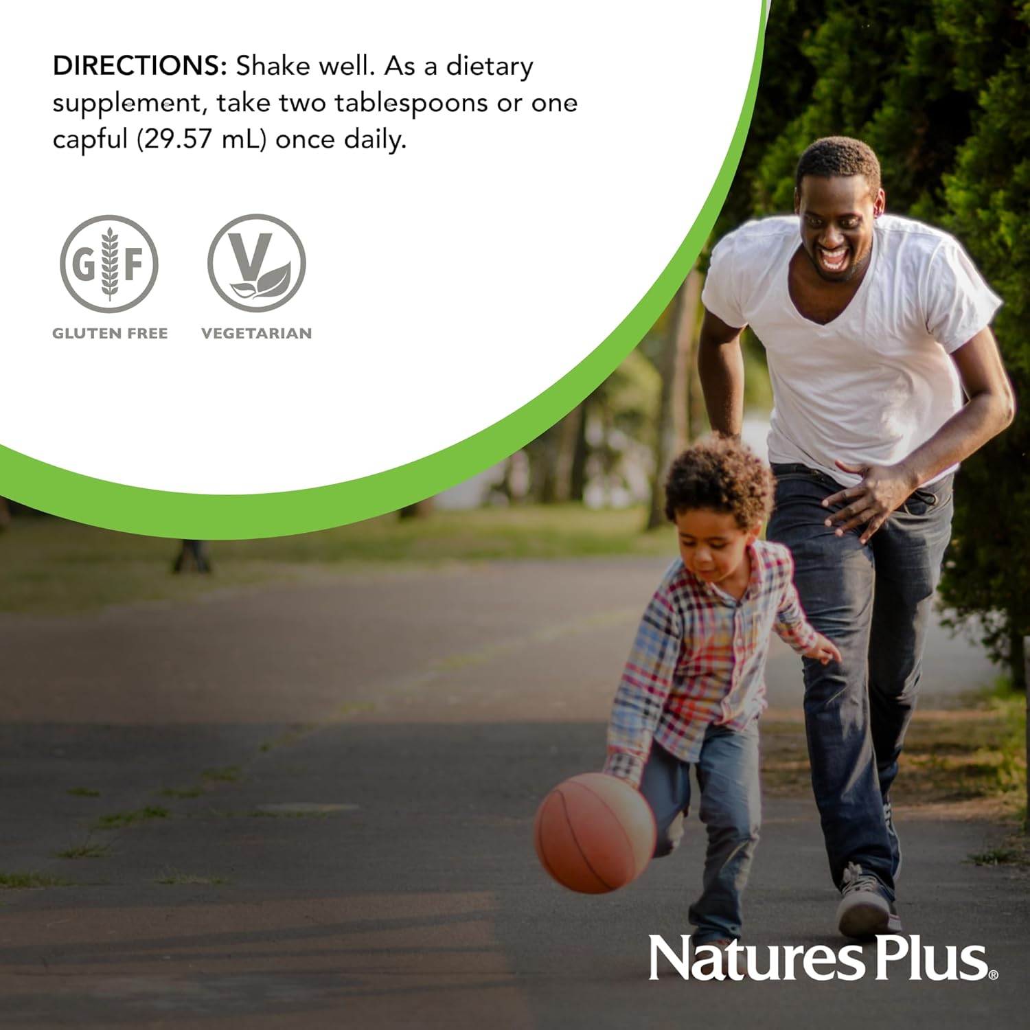 natures-plus-source-of-life-liquid-tropical-fruit-multivitamin-pack---90-servings-30-fl-oz-x-3-bottles---gluten-free-vegetarian-formula-6