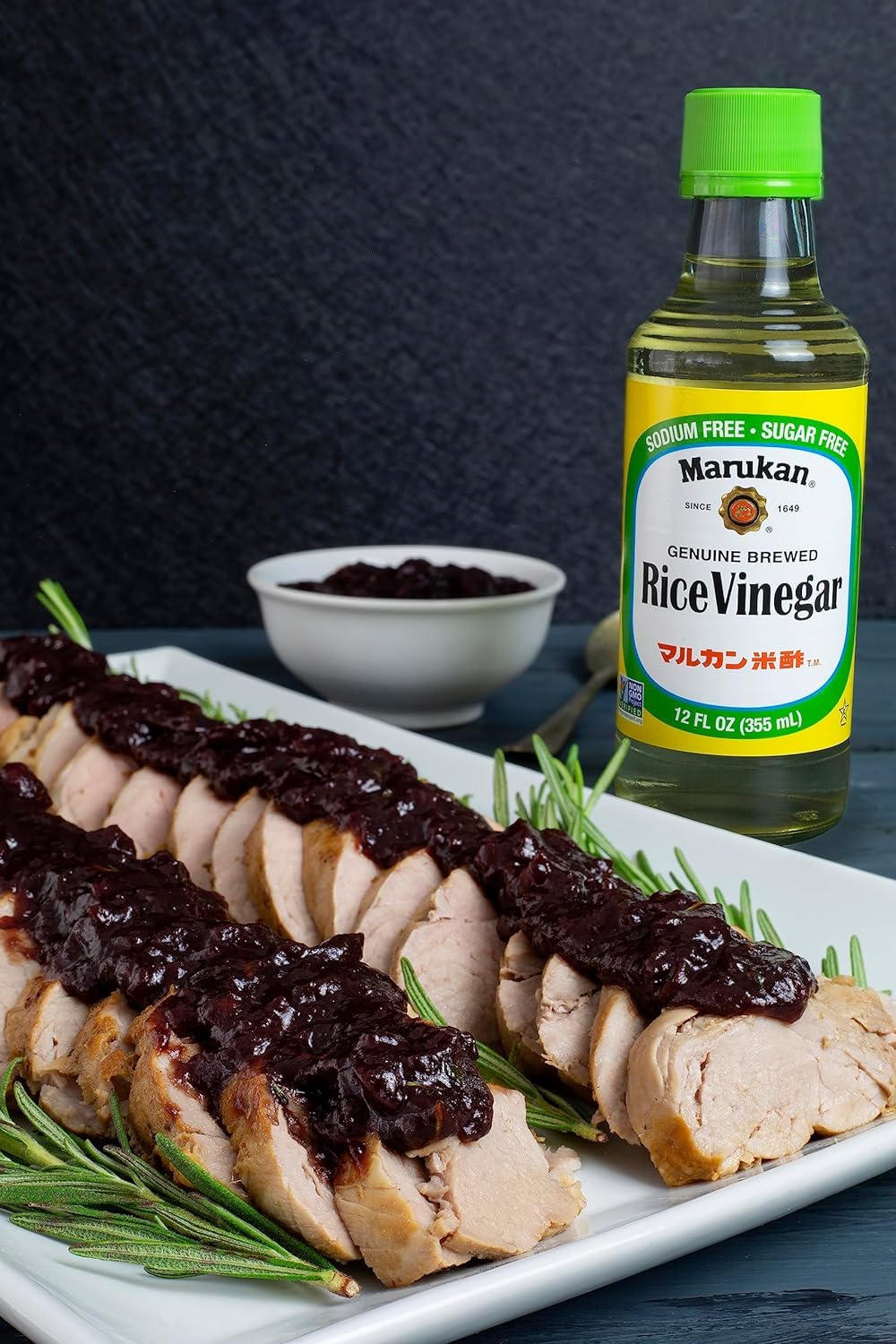 marukan-genuine-brewed-rice-vinegar---12oz-glass-bottle---authentic-japanese-ingredient-for-cooking-and-dressings-3