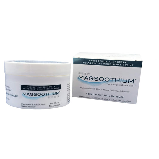magsoothium-original-recovery-balm-with-magnesium-sulfate-and-arnica-for-pain-relief-and-recovery-1