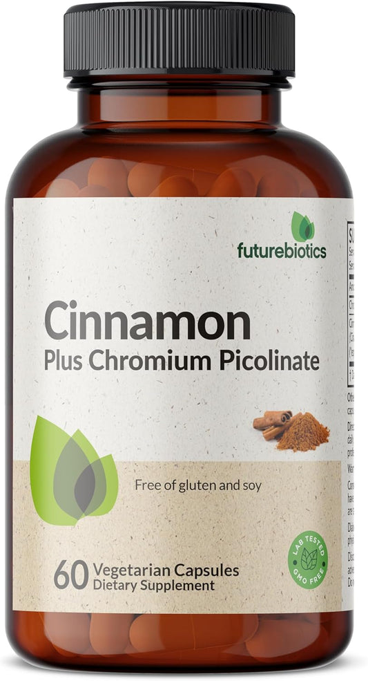 high-potency-futurebiotics-cinnamon-plus-chromium-picolinate-supplement---non-gmo-60-vegetarian-capsules-1