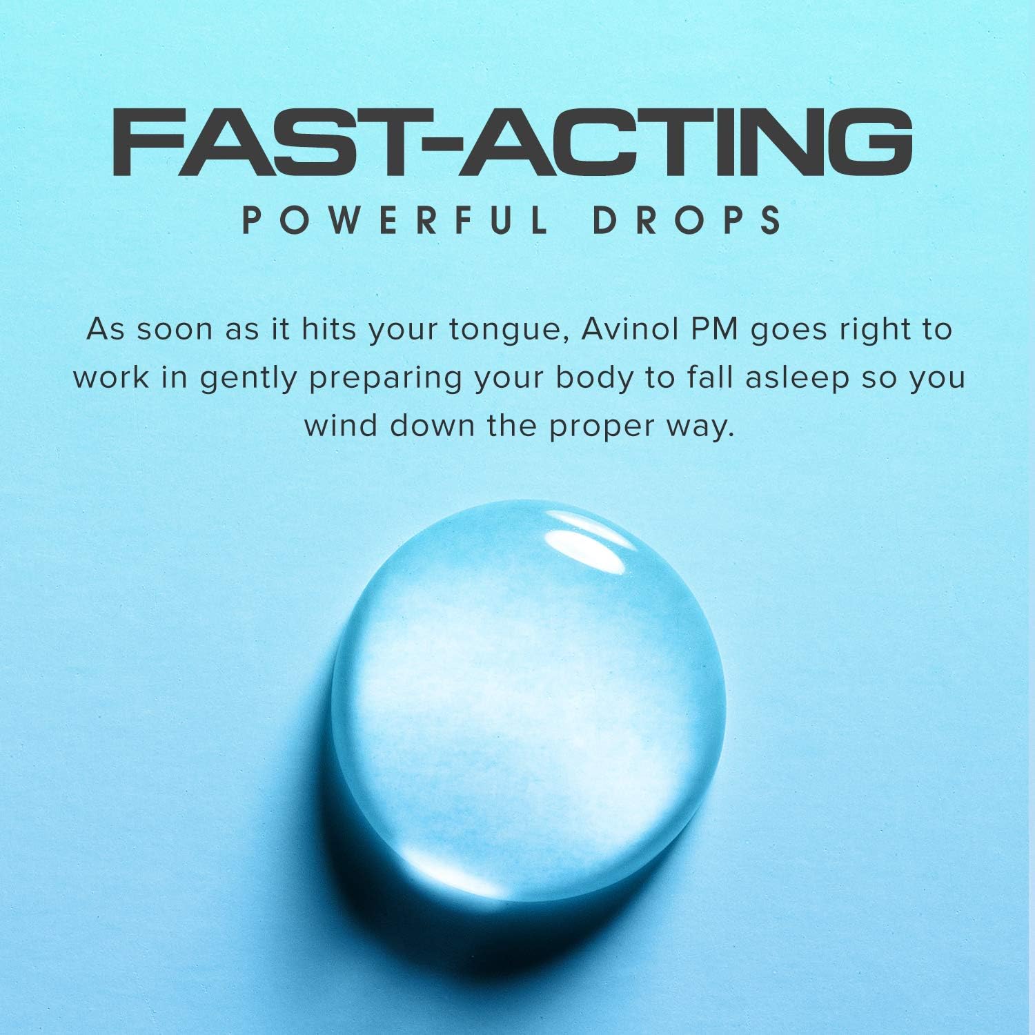extra-strength-avinol-pm-sleep-drops---natural-sleep-aid-formula-4