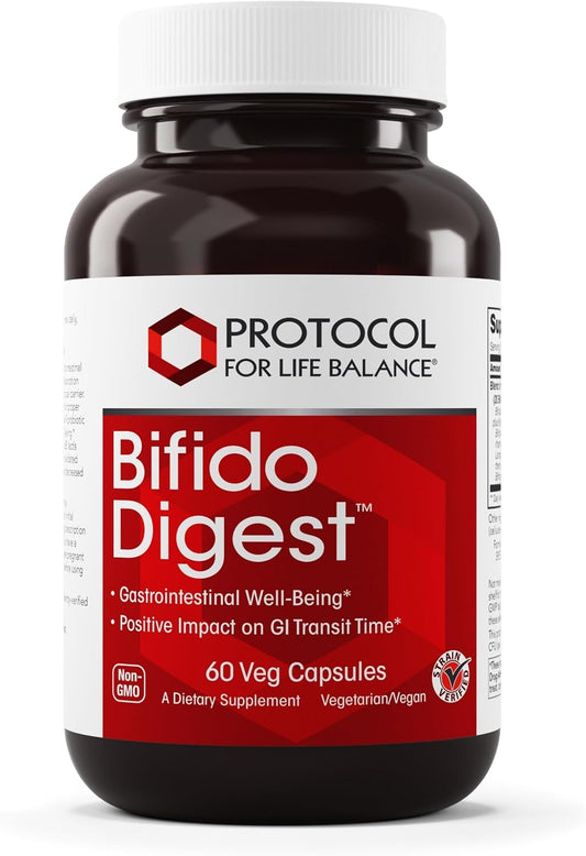 protocol-bifido-digest---20-billion-cfu---probiotic-for-gut-health---dairy-egg-free---non-gmo---60-capsules-1