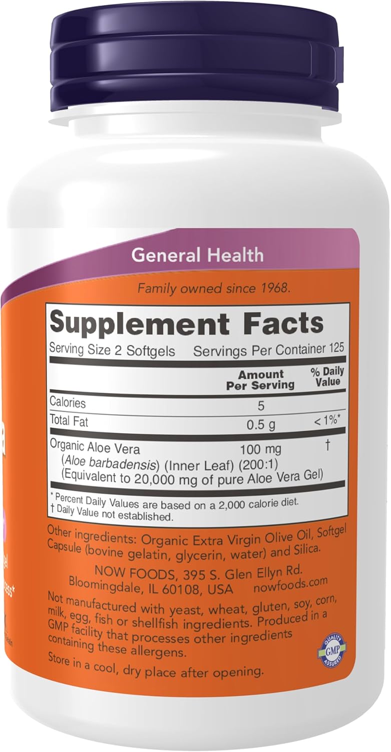 now-foods-aloe-vera-supplements---10000-mg-for-digestive-health---250-softgels-2