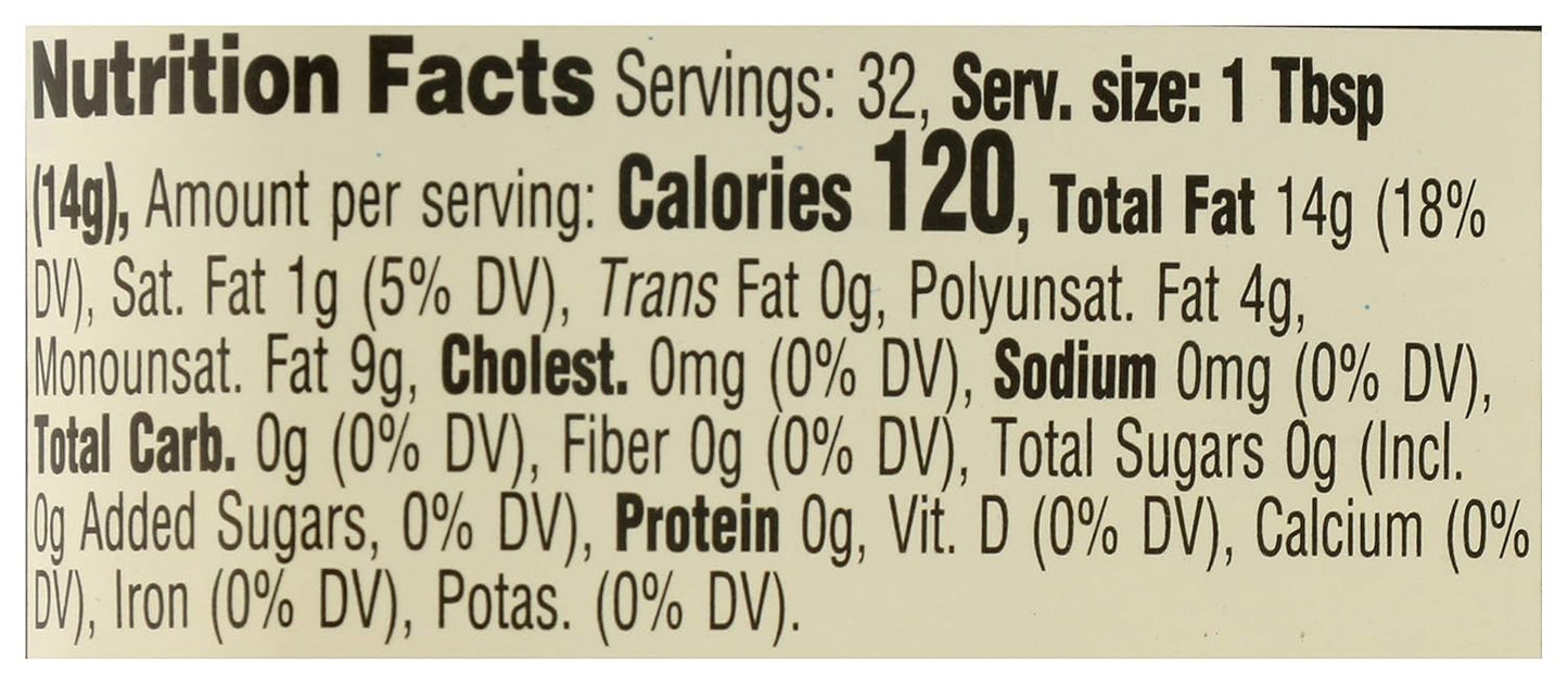 whole-foods-market-365-organic-canola-cooking-oil---16-fl-oz-5