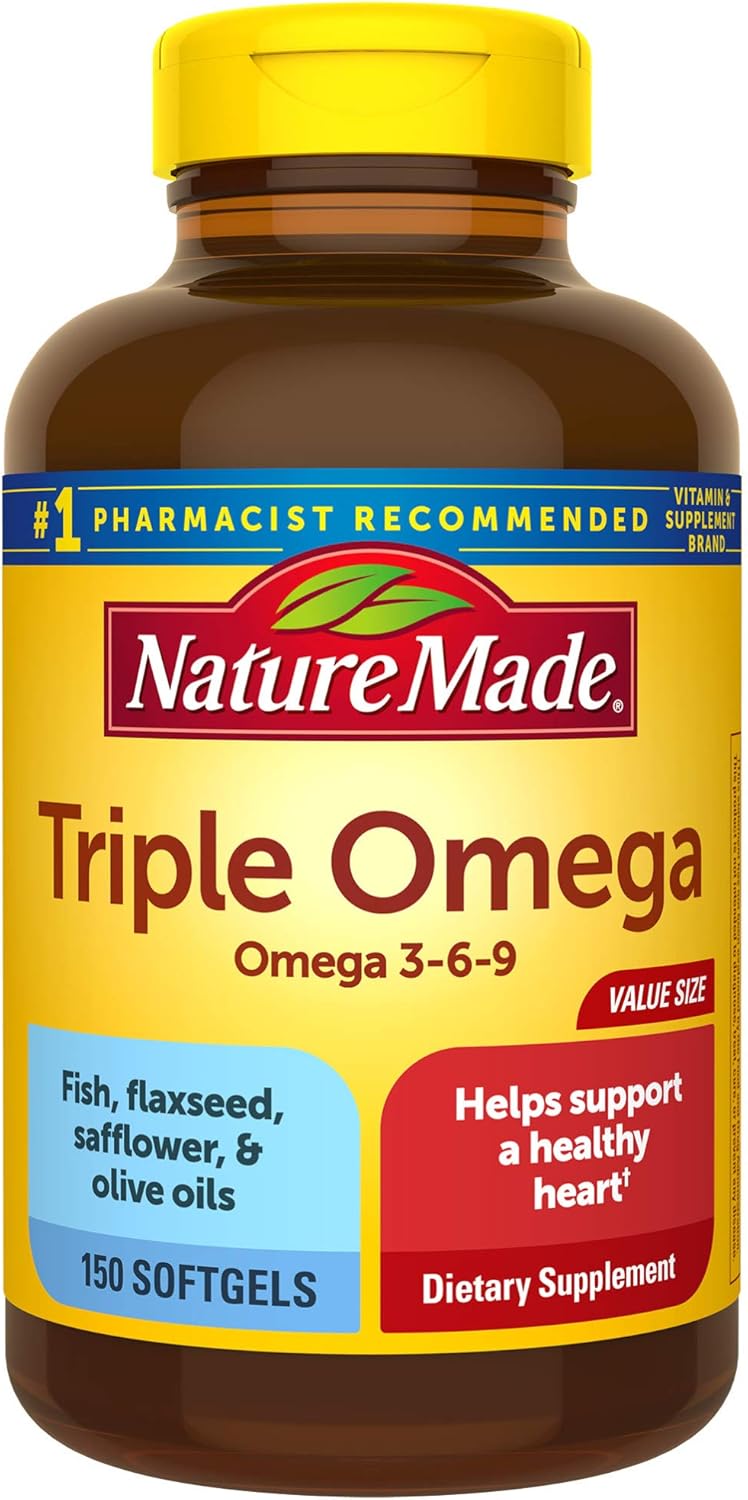 heart-health-support-nature-made-triple-omega-3-6-9-softgels---150-count-value-size-omega-supplement-1