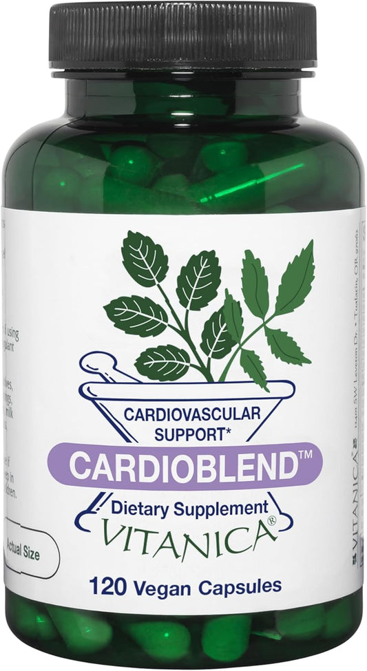 vegan-cardioblend-120-capsules-for-cardiovascular-support-by-vitanica-1