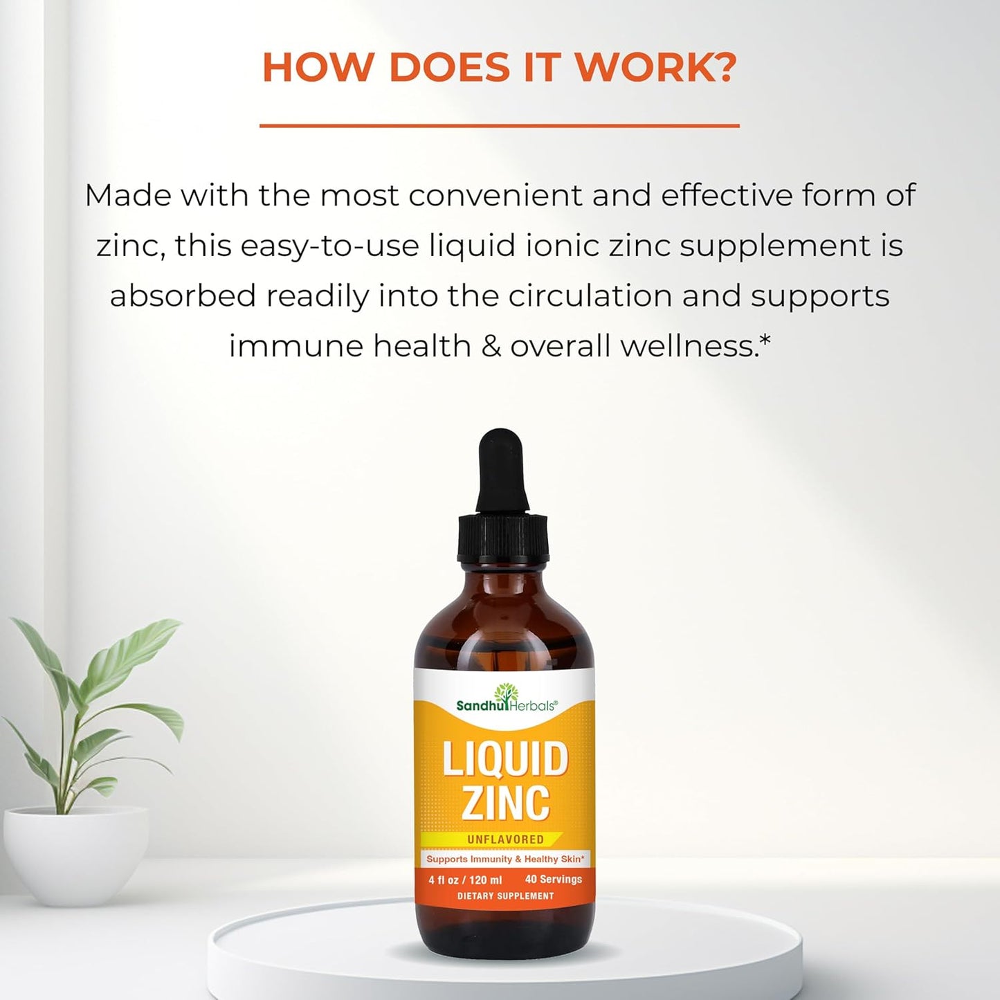 sandhuherbals-liquid-zinc-drops-for-kids-toddlers-babies-4-oz-glass-bottle-ionic-zinc-sulphate-supplement-immune-support-water-soluble-unflavored-7
