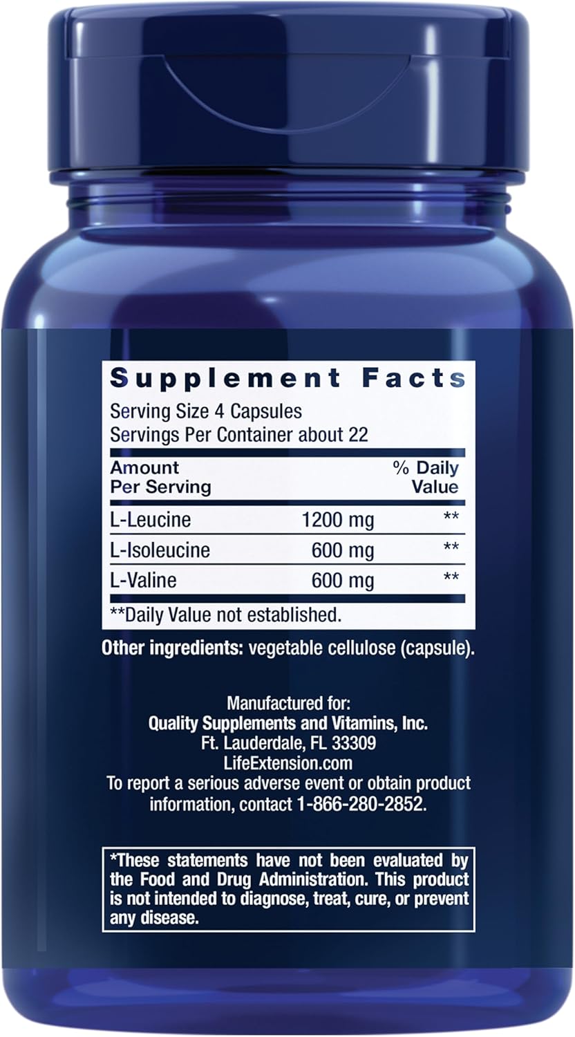 promote-muscle-recovery-life-extension-bcaa-supplement-gluten-free-non-gmo-90-capsules-2