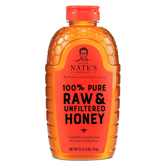 nature-nates-100-pure-raw-unfiltered-honey---award-winning-32oz-squeeze-bottle-1